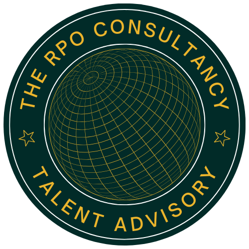 The RPO Consultancy