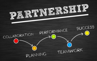 SETTING YOUR RPO PARTNER UP FOR SUCCESS – PART 1