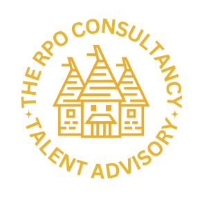 The RPO Consultancy